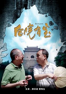 精品国产日韩亚洲一区在线